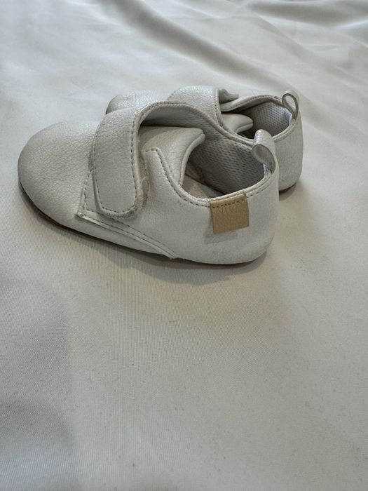 Обувь для детей