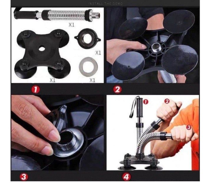 Продам 9000 тенге