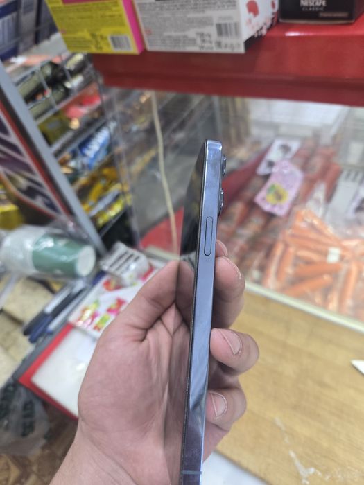 IPhone 13pro max