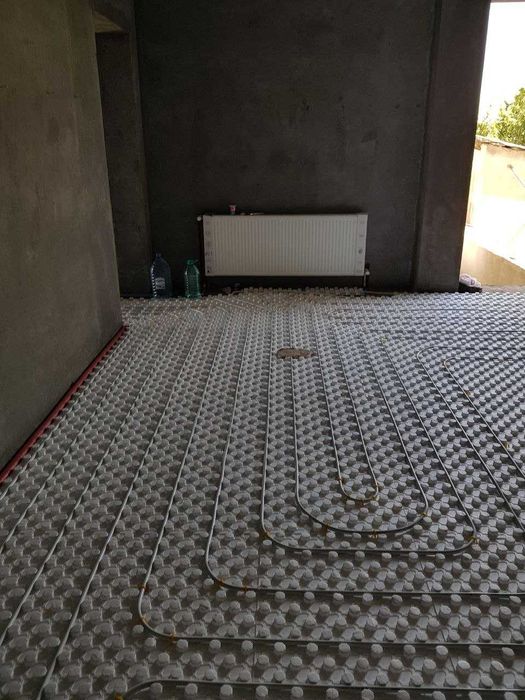 Сантехник. Сантехник— профессиональные услуги