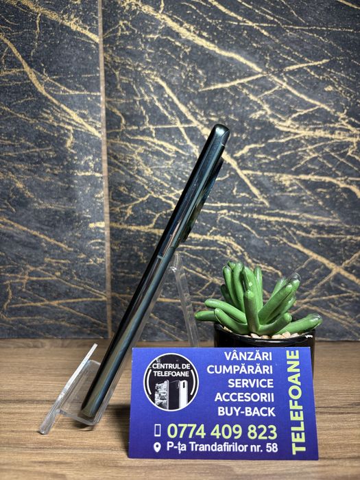 OnePlus 12/512 GB/Garantie 2Ani Centrul de Telefoane/Rate