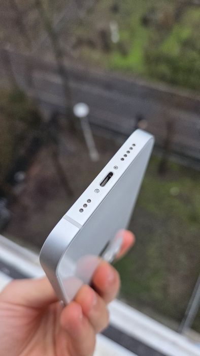 Iphone 13 - 128gb - impecabil