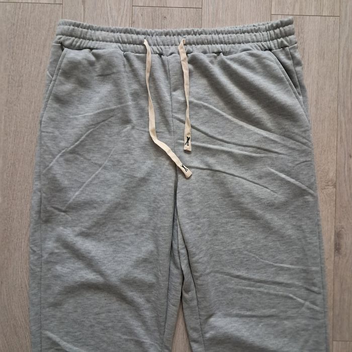 Мъжки спортен комплект, размер - XXL