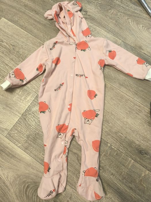 Слип новый, хлопок