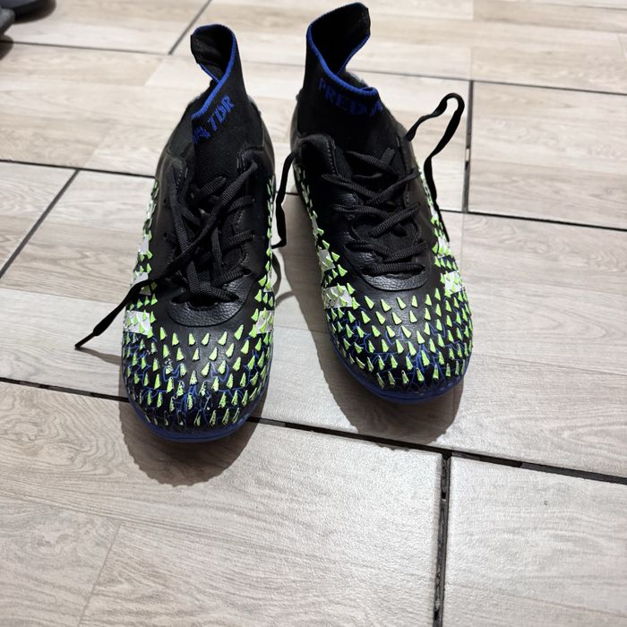 Продам сороконожки