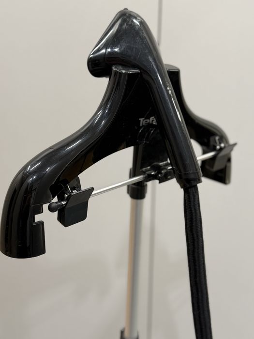 Отпариватель вертикальный Tefal