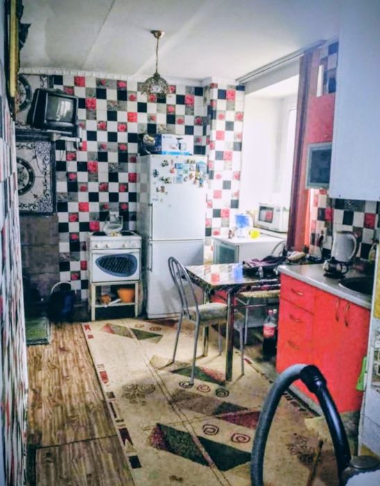 Продам срочно дом