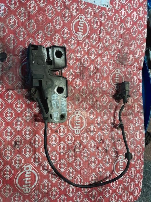 broasca capota încuietoare capota Volkswagen Passat b6 de Europa per