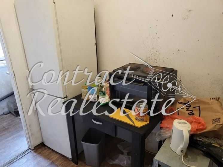 Дава се под наем Едностаен апартамент в Варна, Гръцка махала - 16 кв.м за 270.3 € - Снимка #3