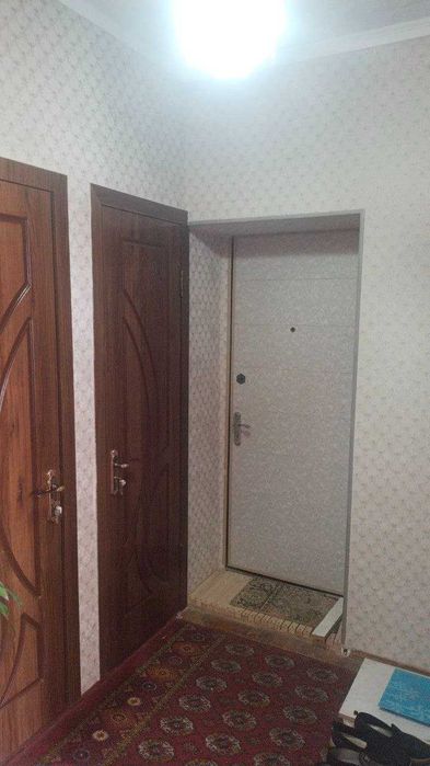 СРОЧНО 1\3\4 Автостанция ТТЗ Саниф №492 ДИЛЯ