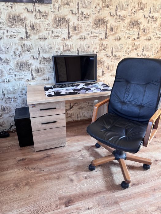 Продавам гейминг сетъп