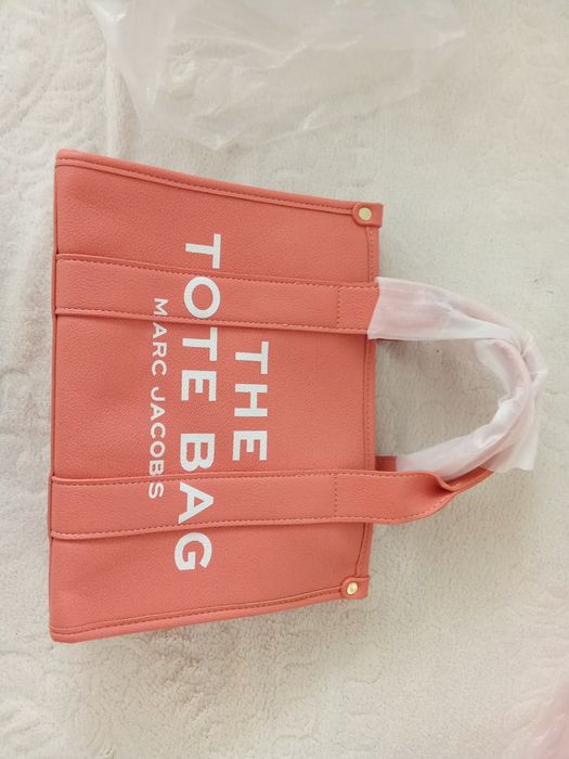 Сумки новые  от 5000тг