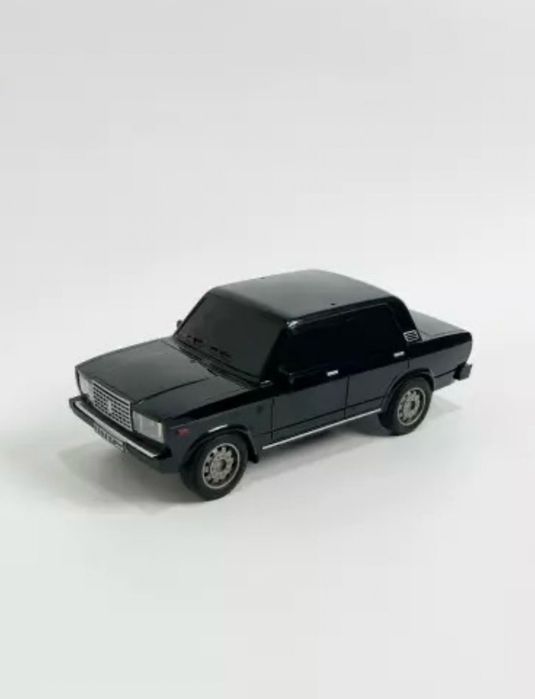 07 Drift Vaz Juguli

 

 

 

Uzog' Kutilgan mahsulotimiz endi sotuvda