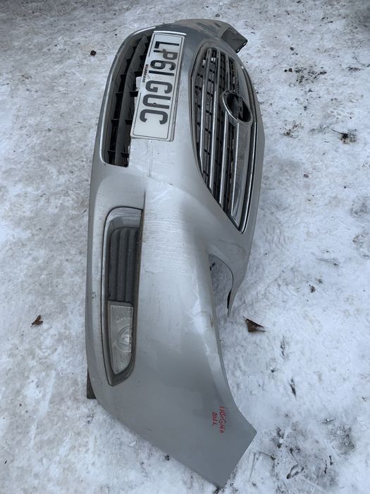 Ara fata opel insignia A2011