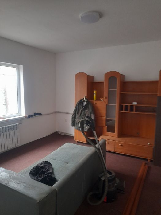 Сдам в аренду дом в КИЗе.