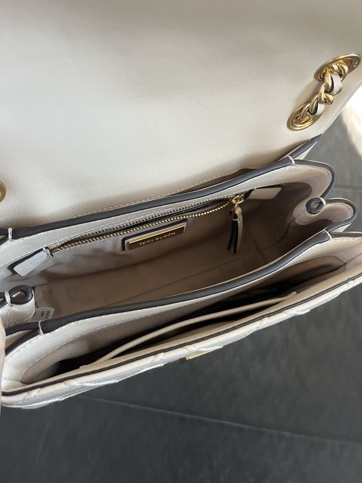 Чанта Tory Burch