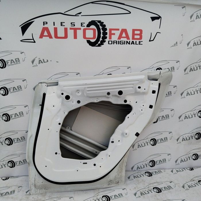 Usa dreapta spate Tesla Model Y an 2020-2021-2022-2023-2024-2025-2026
