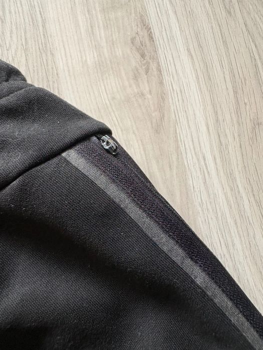 Екип nike tech fleece