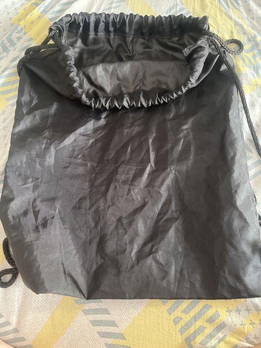 Мешок для спортивной формы