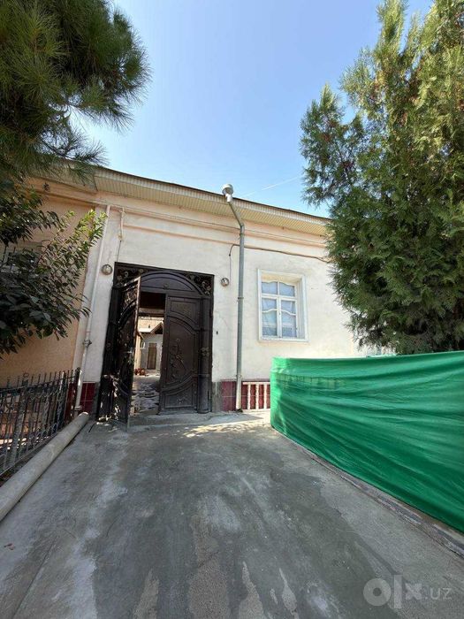 Такачи 1,5 сотих 4 хона