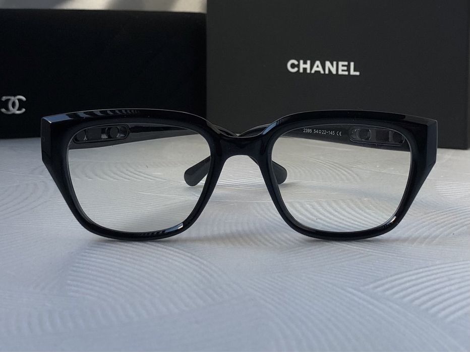 Очила за компютър прозрачни слънчеви очила Диоптрични рамки