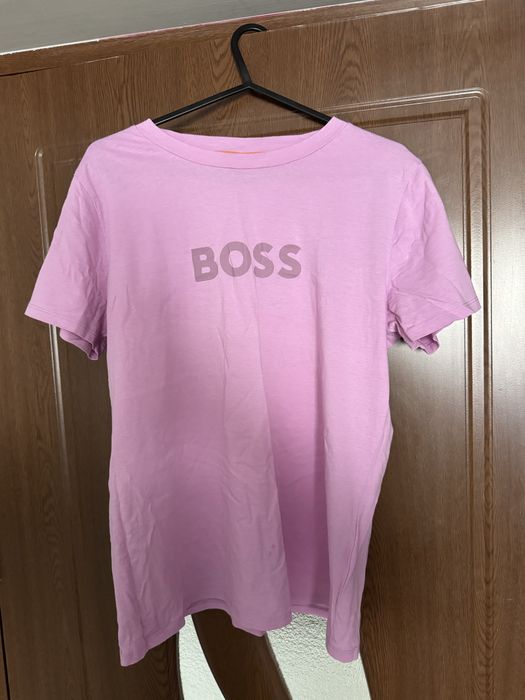 Дамски ризи - G-star, Zara, Herno, Boss, Claudie Pierlot