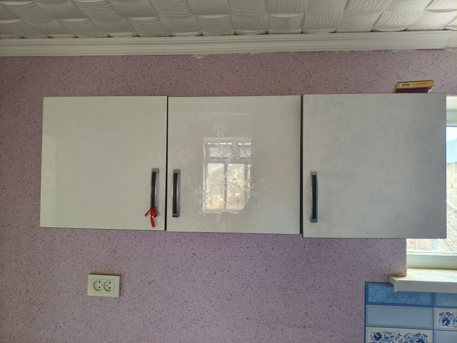 Мебель на продажу