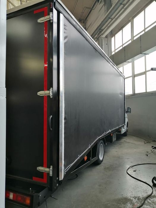 Услуги  манипулятор эвакуатор ! 24/7