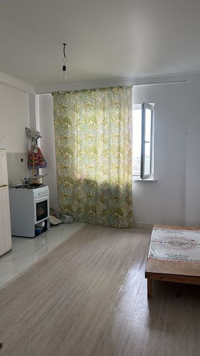 2 бөлмелі пәтерді сатамын