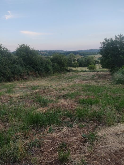 Продава се Къща в с. Дръмша, Област София-област - 20 кв.м за 2000 €/кв.м - Снимка #10