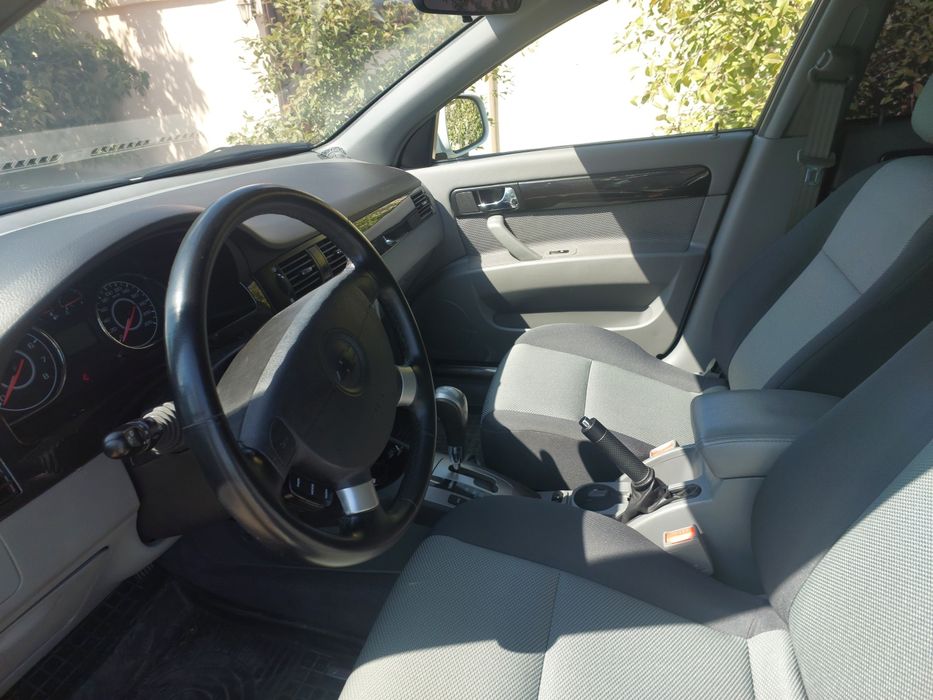 Срочно сотилади радной краска