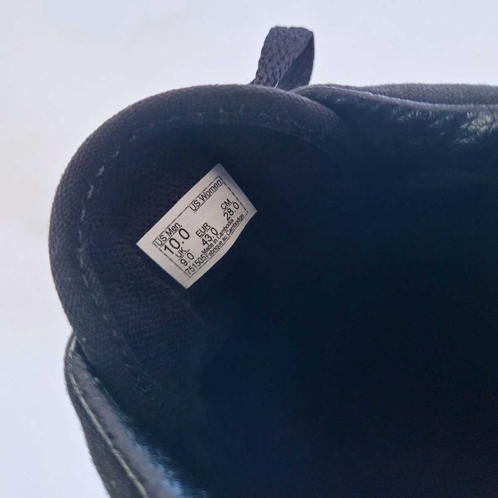 Vans, оригинални 43