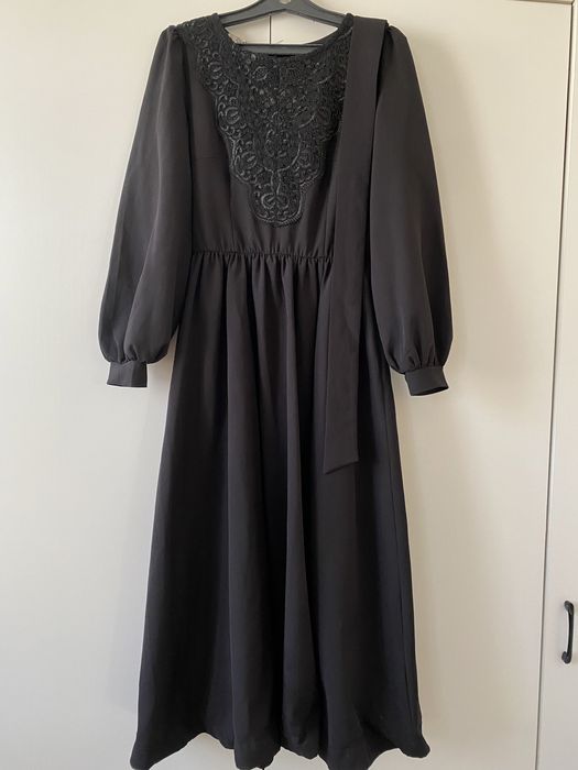 Женская платья