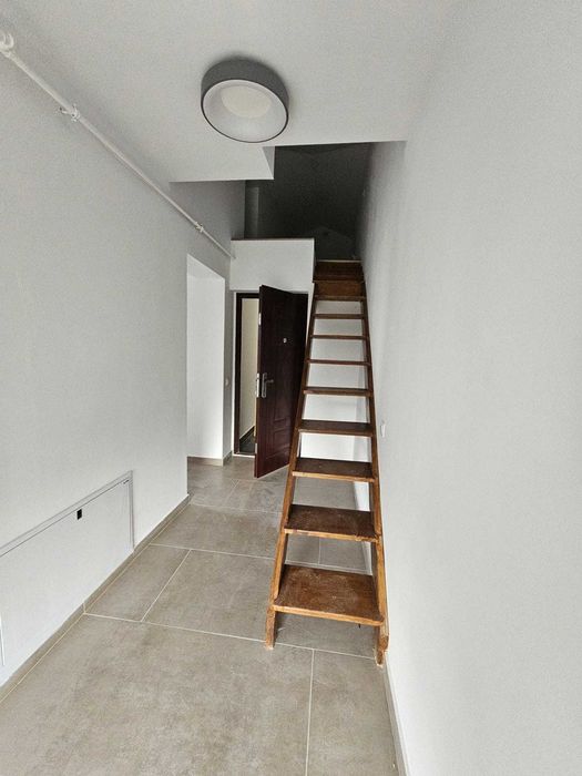 Proprietar, vand apartament 2 camere cu pod depozitare si parcare in Baia Mare (Ferneziu)