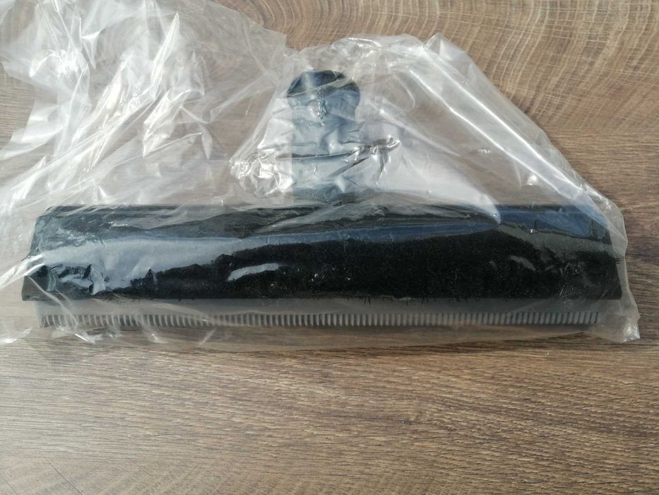 Rainjet. Приставки за почистваща система rainbow.