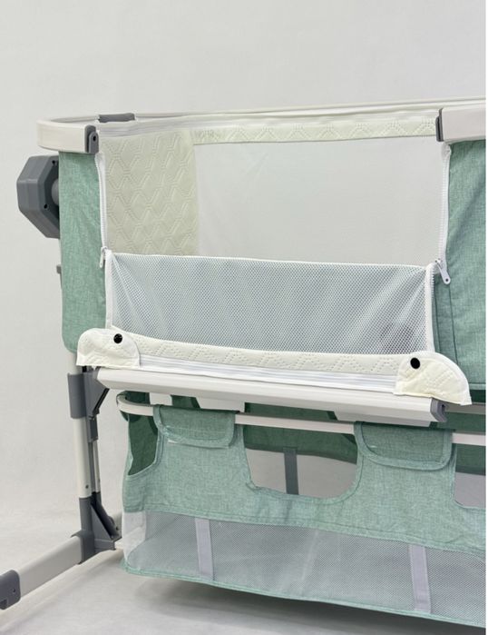 Продам за 25000 тенге.