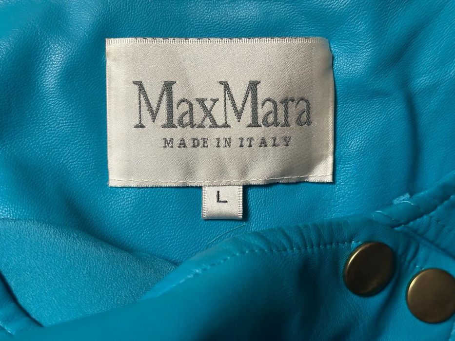 Женская одежда отличного качества