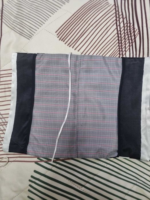 Дрешки за книги 4 евро