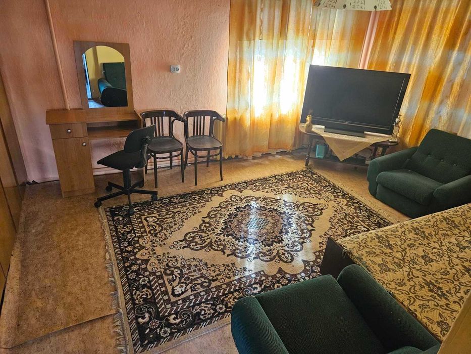 Продава се Къща в с. Йоаким Груево, Област Пловдив - 400 кв.м за 398 €/кв.м - Снимка #4