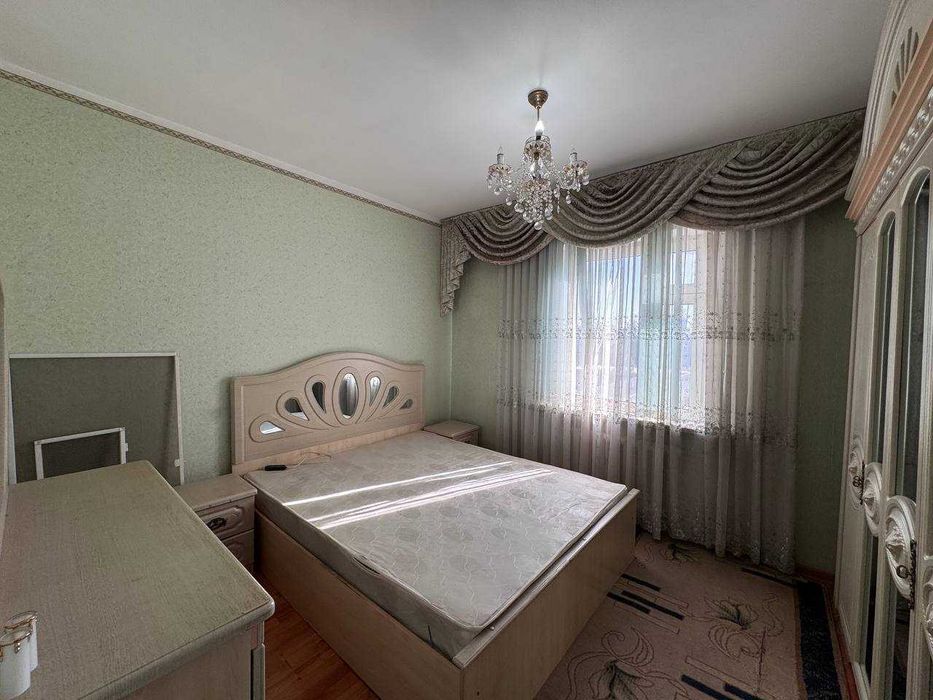 ПРОДАЕТСЯ 3/5/9 83м2 Ор.р: Госпитальный базар