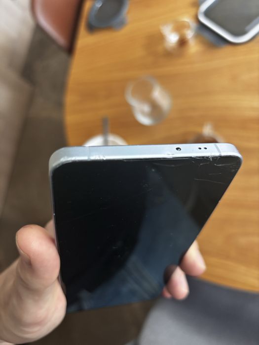 Xiaomi 14T Pro 12GB / 512GB