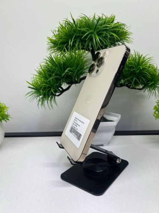 IPhone 14 Pro Max 128 GB