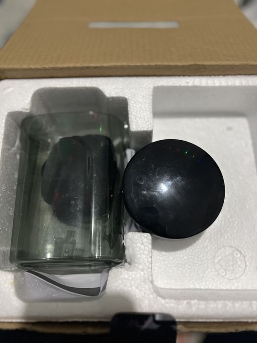 Продам Соковыжималка