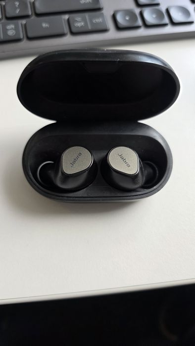 Jabra elite 7 pro