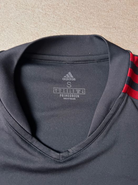 Тренировъчна тениска Bayern Munich