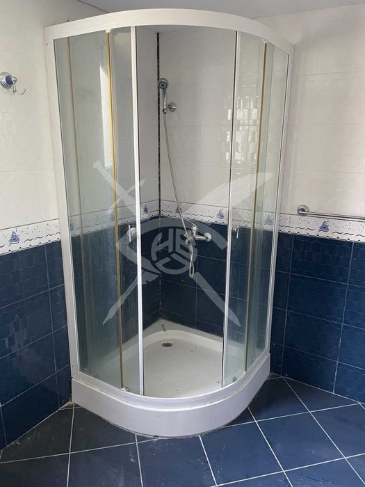 Къща с прекрасна гледка в село Изворище!