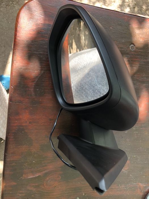 Oglinda stanga , dreapta noua Dacia Duster 2 2018 2019 2020
