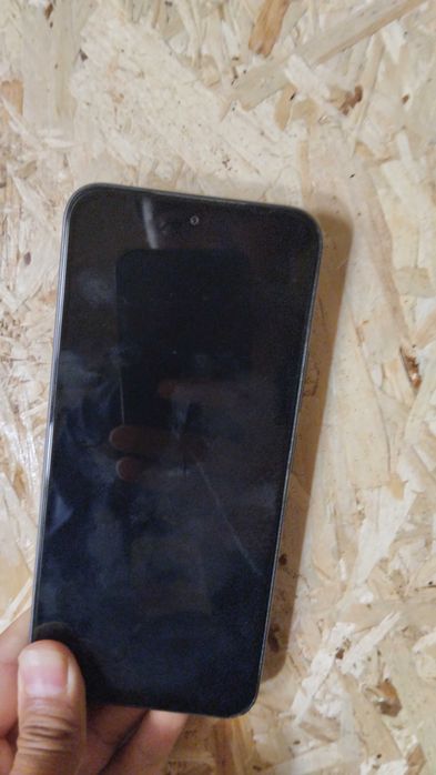 Infinix hot 60pro 8/256