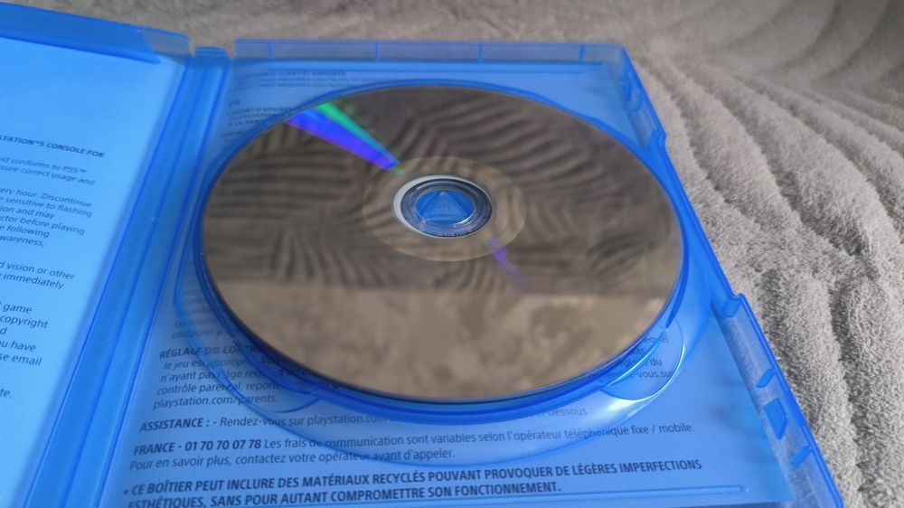 Mortal Kombat 1 PS5 Мортал Комбат