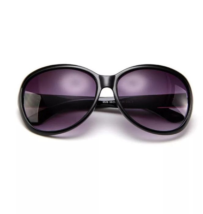 Слънчеви очила, дамски 2